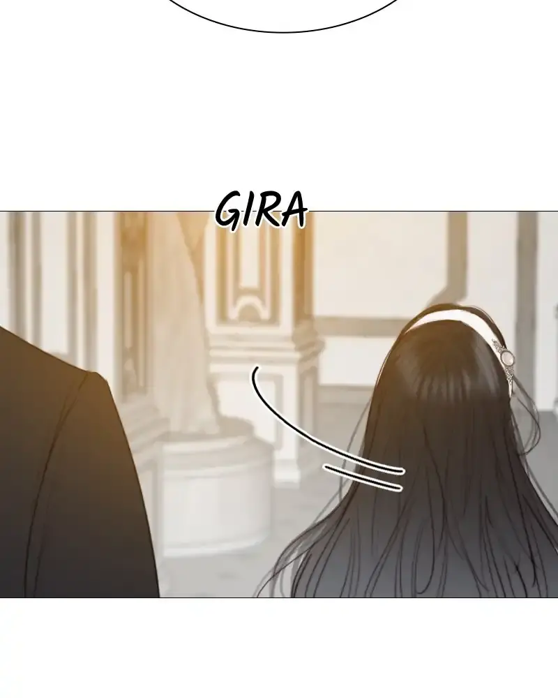 Capitulo 31 page 98