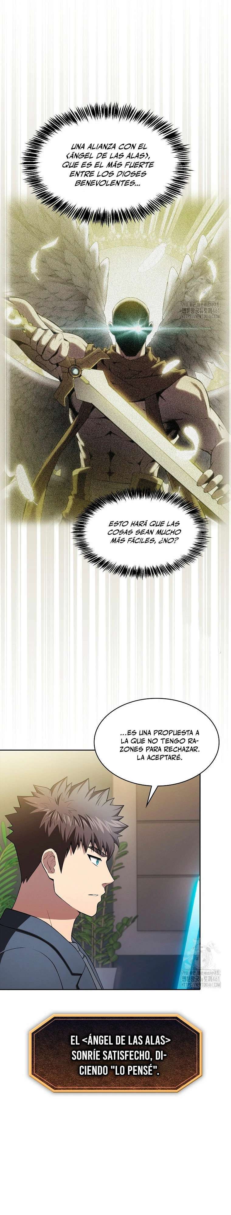 Capitulo 175 page 29