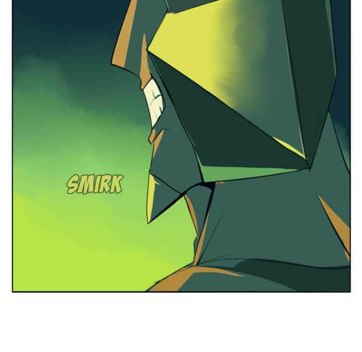 Capitulo 1 page 49
