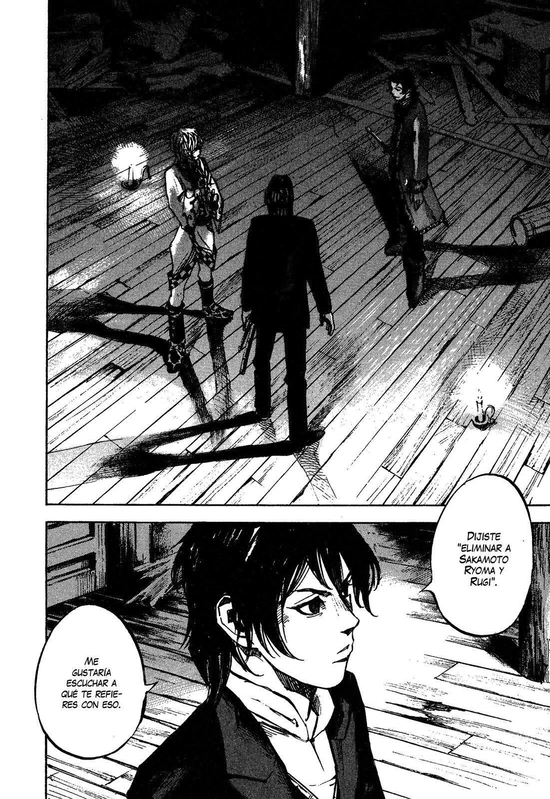 Capitulo 193 page 3