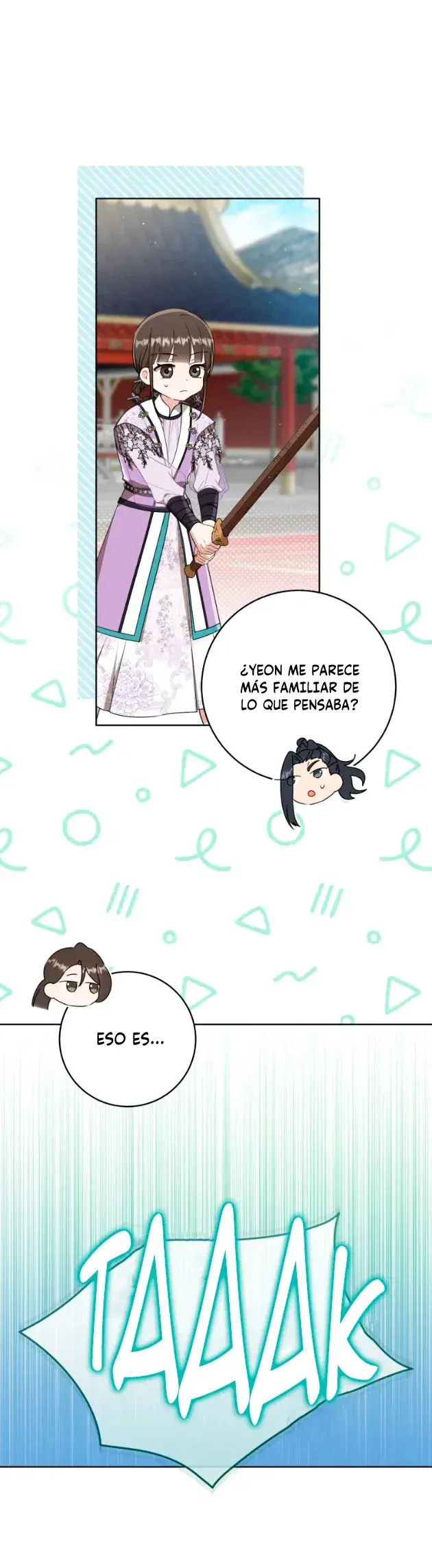 Capitulo 62 page 18
