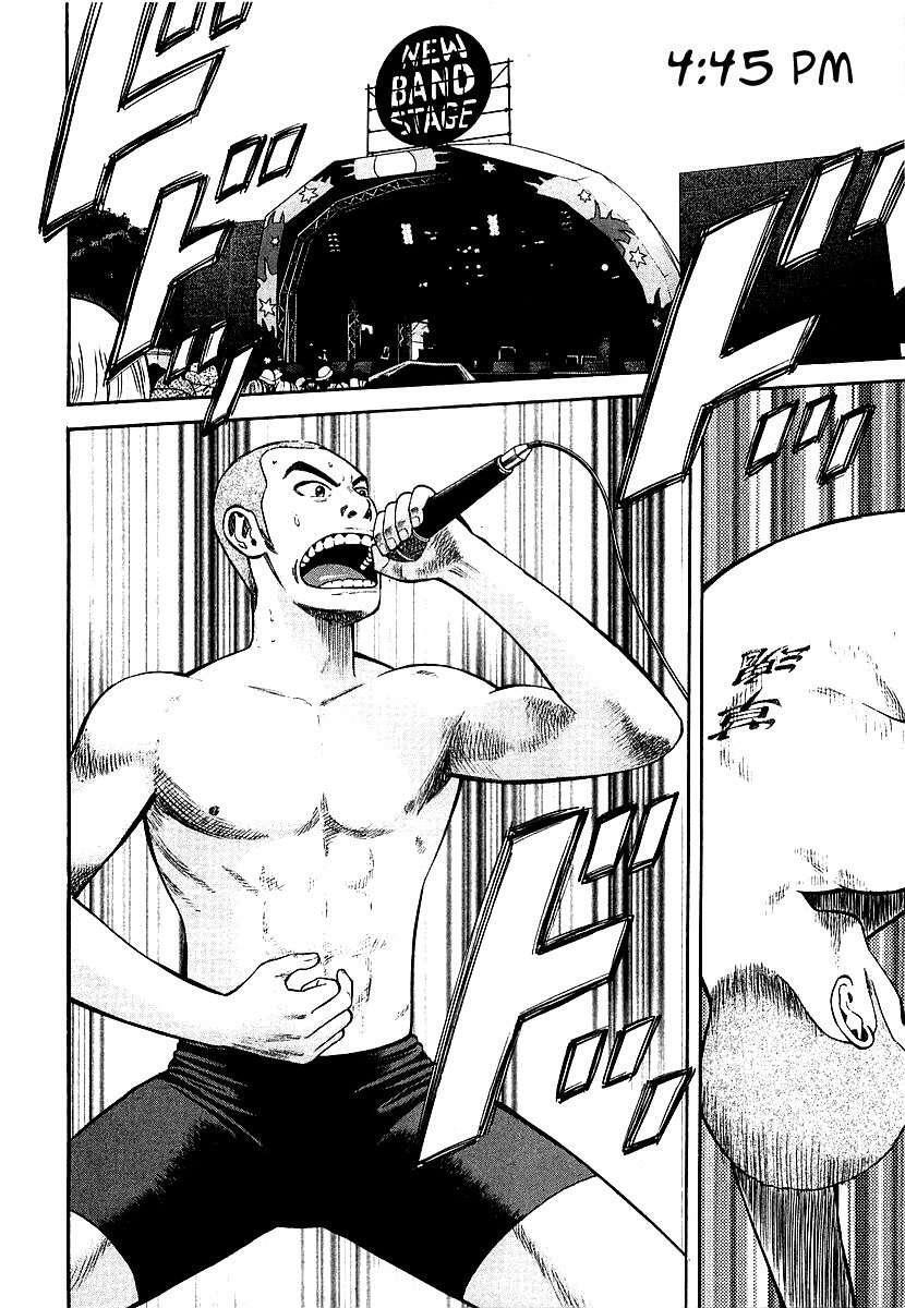 Capitulo 88 page 66