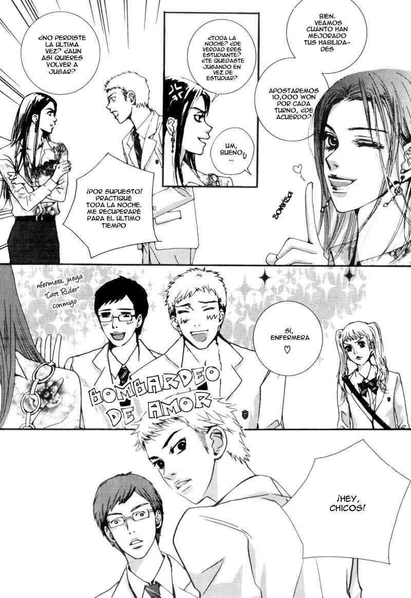 Capitulo 9 page 3