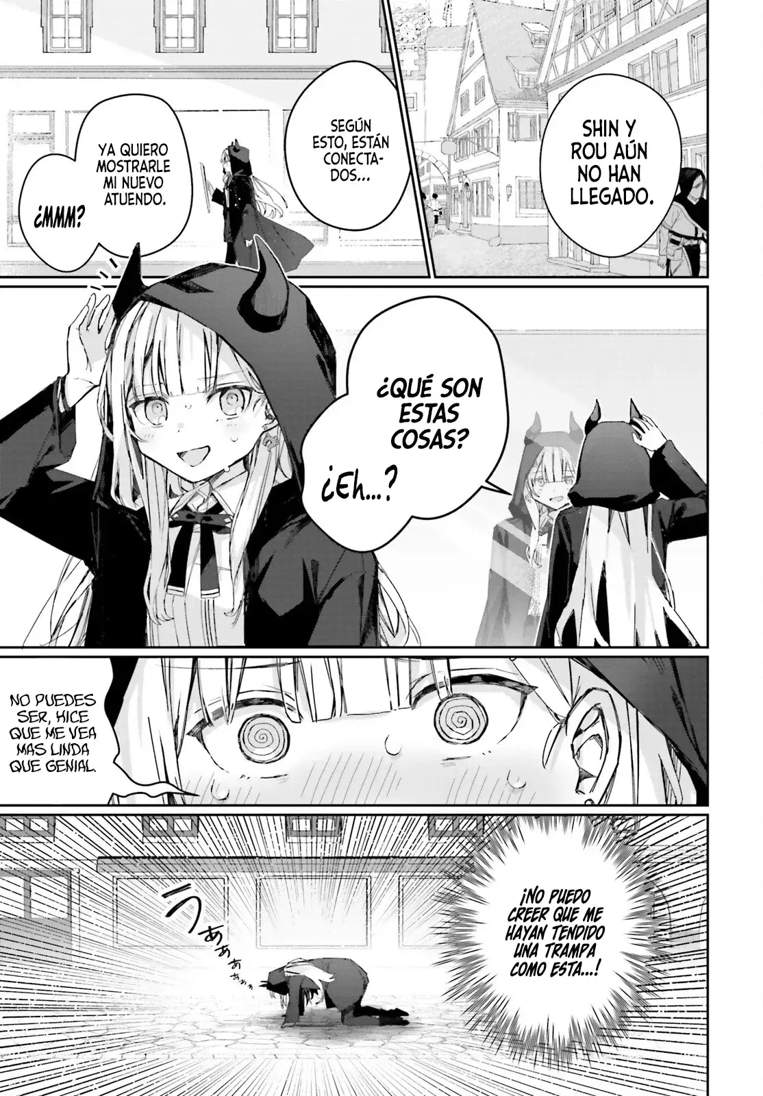 Capitulo 5 page 9