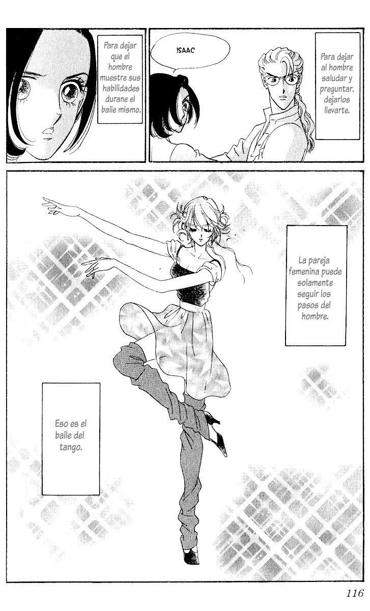 Capitulo 9 page 22