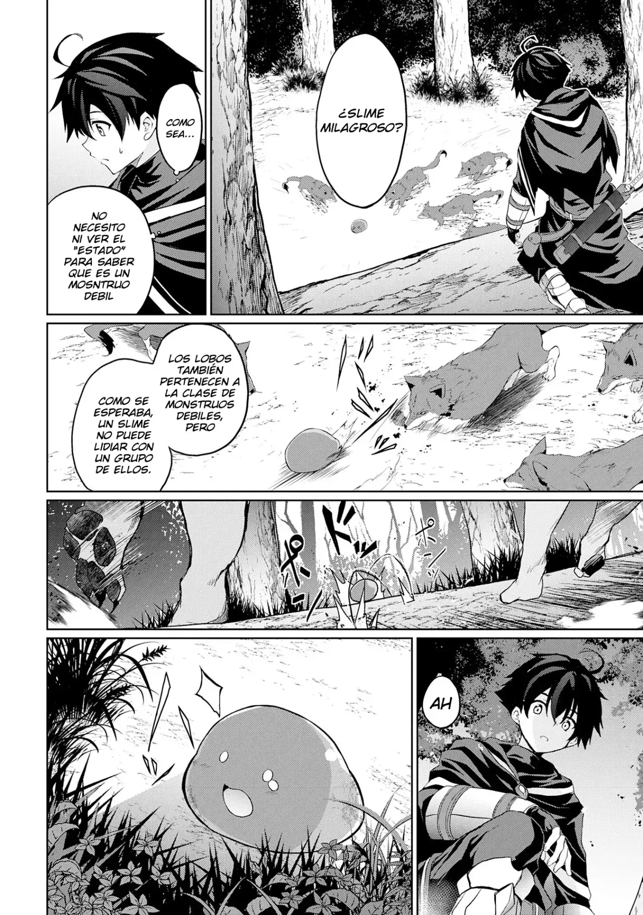 Capitulo 2 page 10