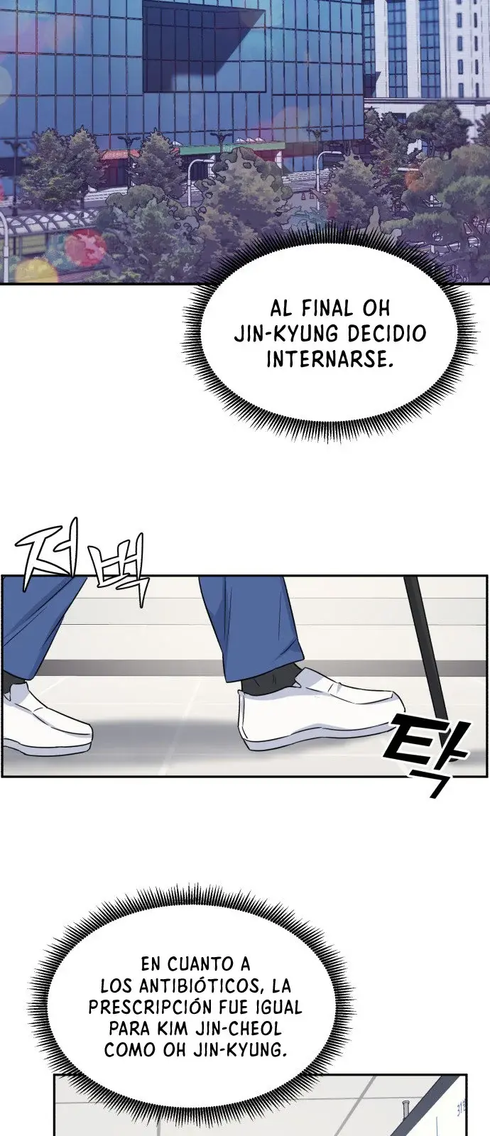Capitulo 6 page 46
