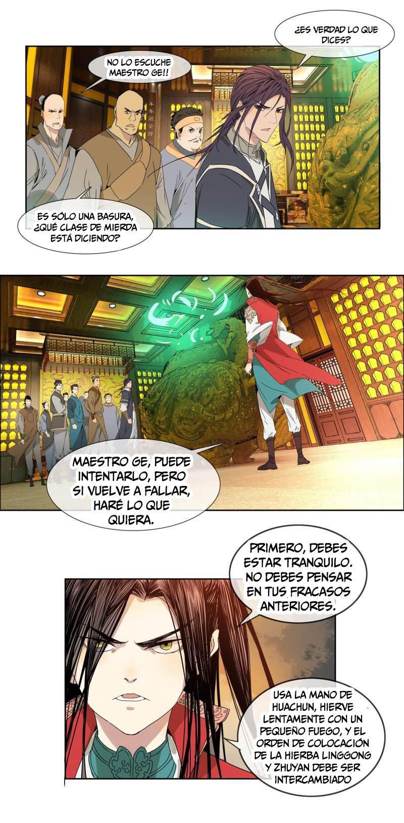 Capitulo 4 page 3