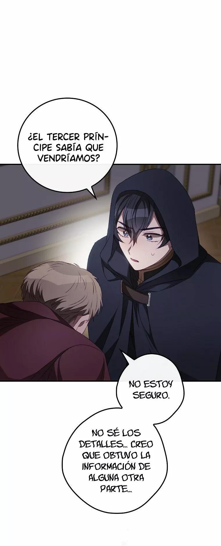 Capitulo 22 page 33