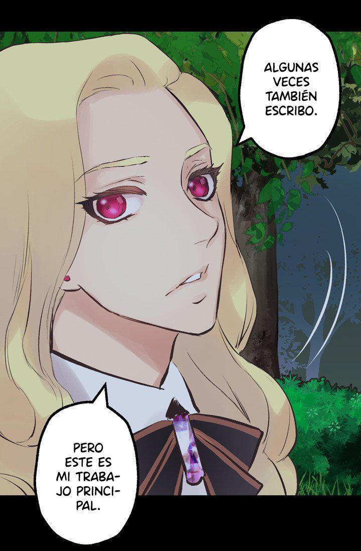 Capitulo 84 page 16