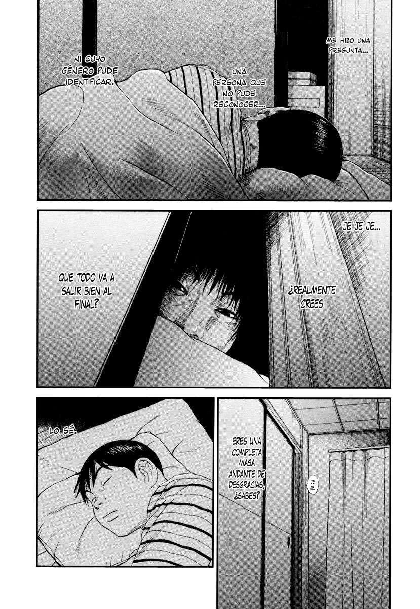 Capitulo 68 page 15