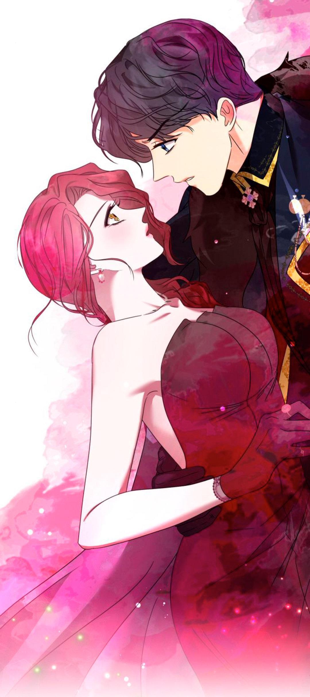 Capitulo 19 page 92