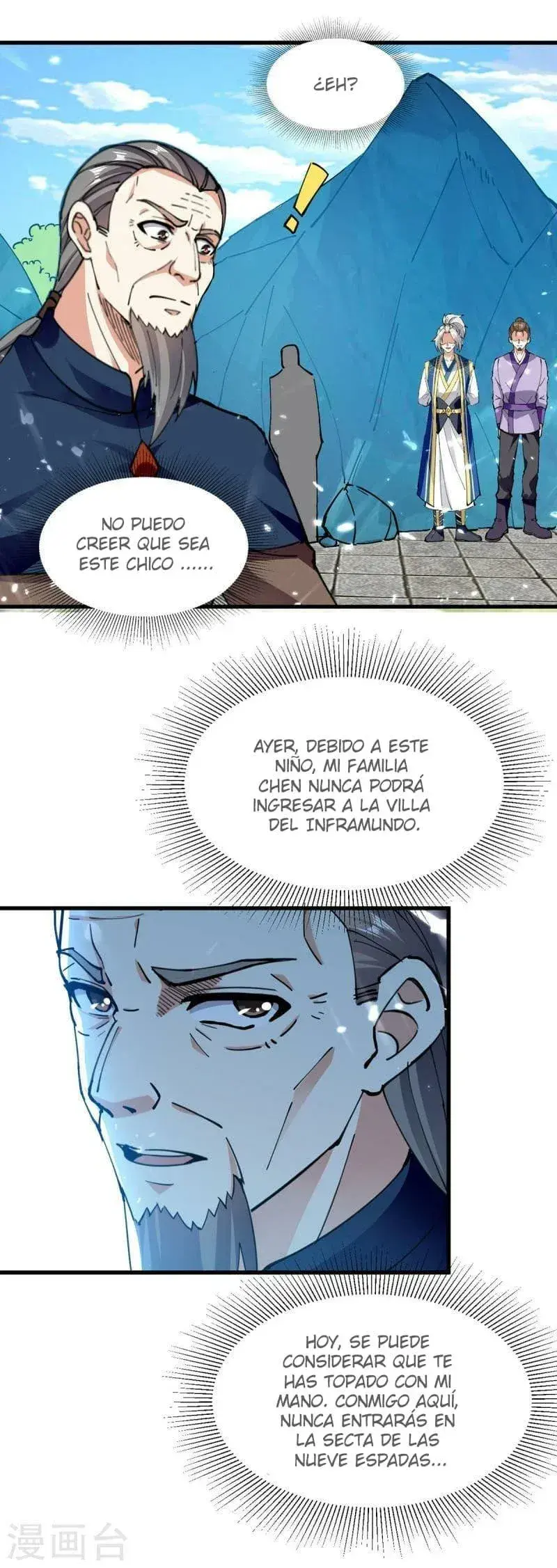 Capitulo 287 page 9
