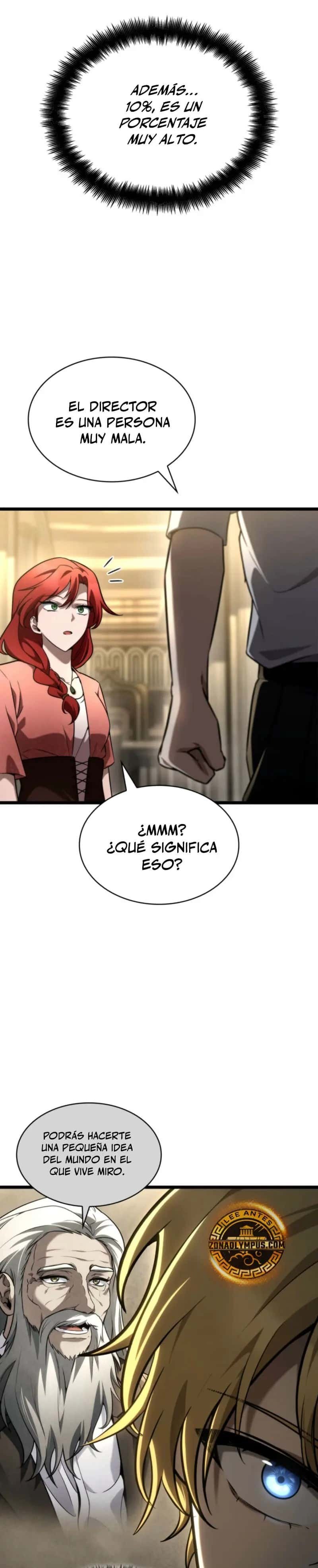Capitulo 122 page 38