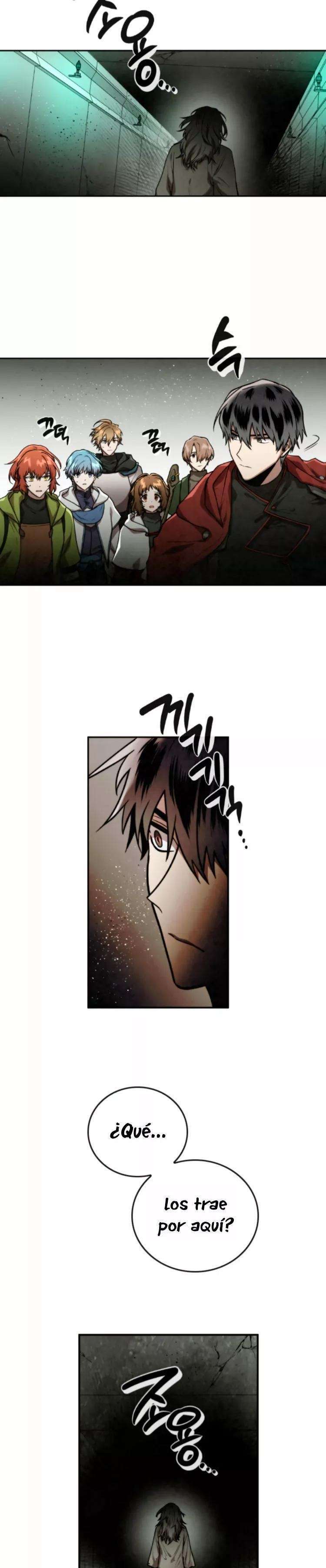 Capitulo 47 page 11