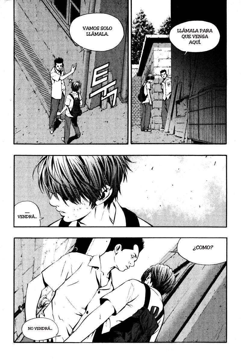 Capitulo 5 page 9