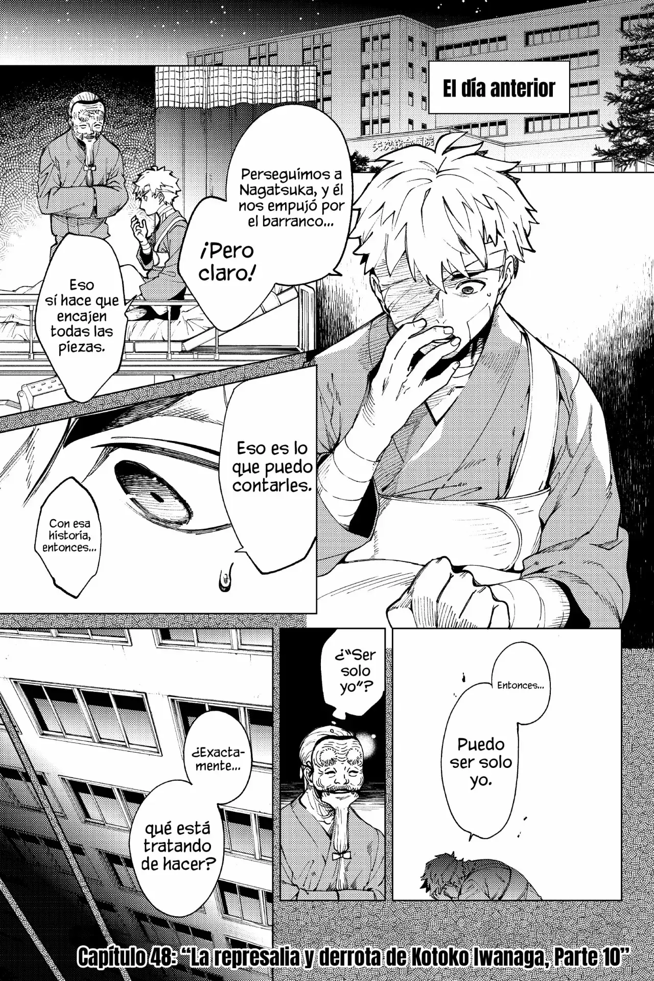 Capitulo 48 page 3
