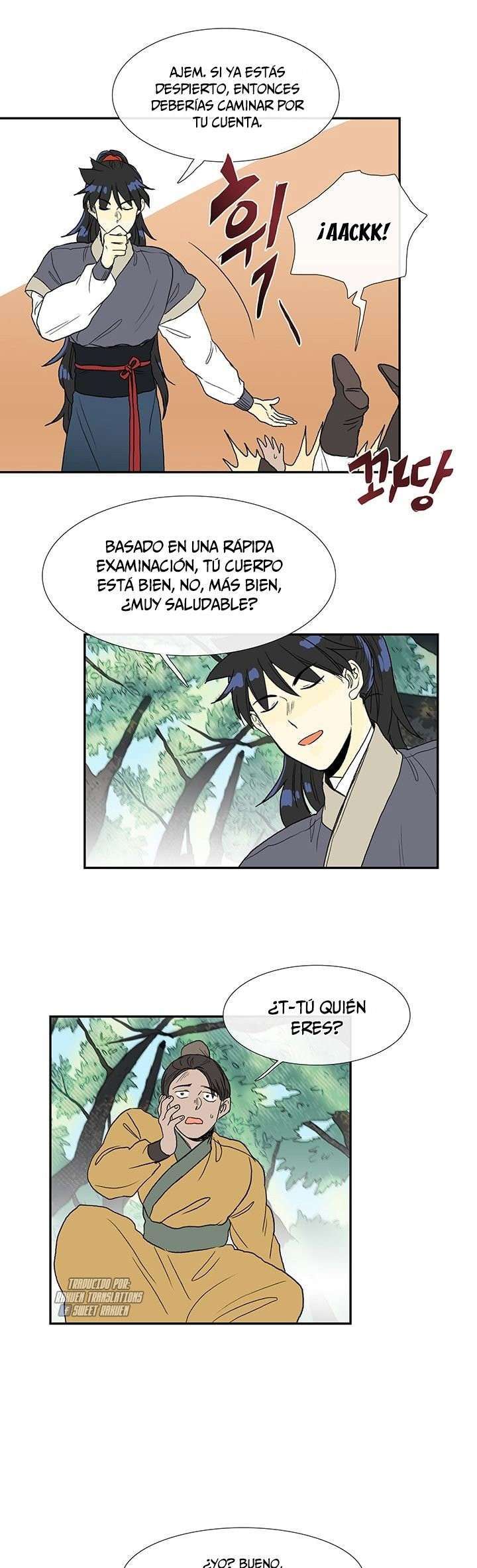 Capitulo 88 page 16