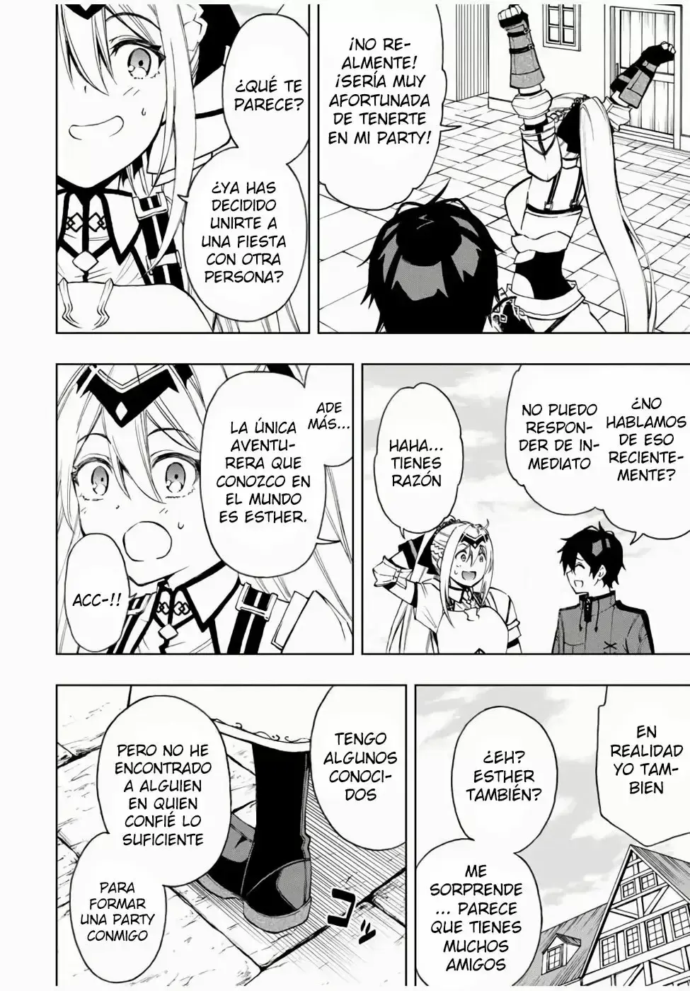 Capitulo 22 page 9