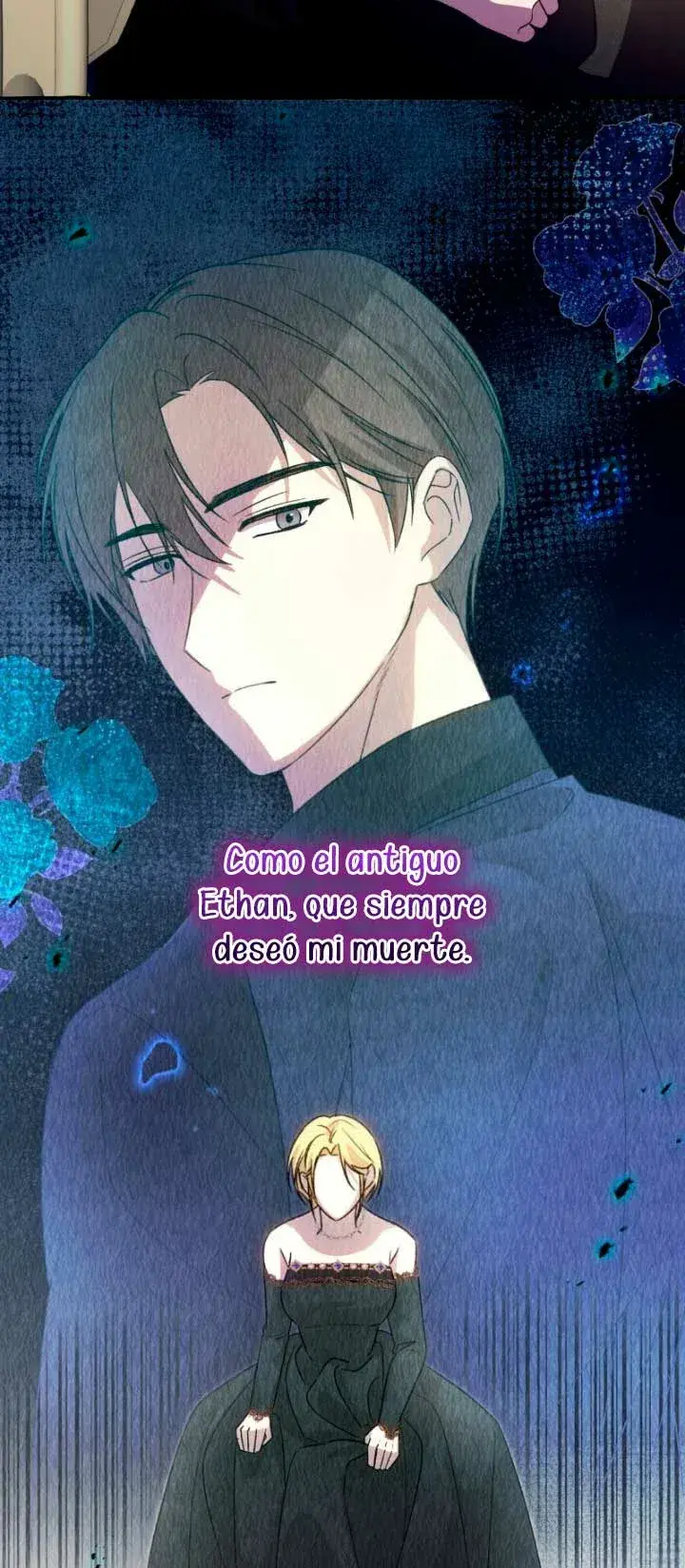 Capitulo 6 page 14