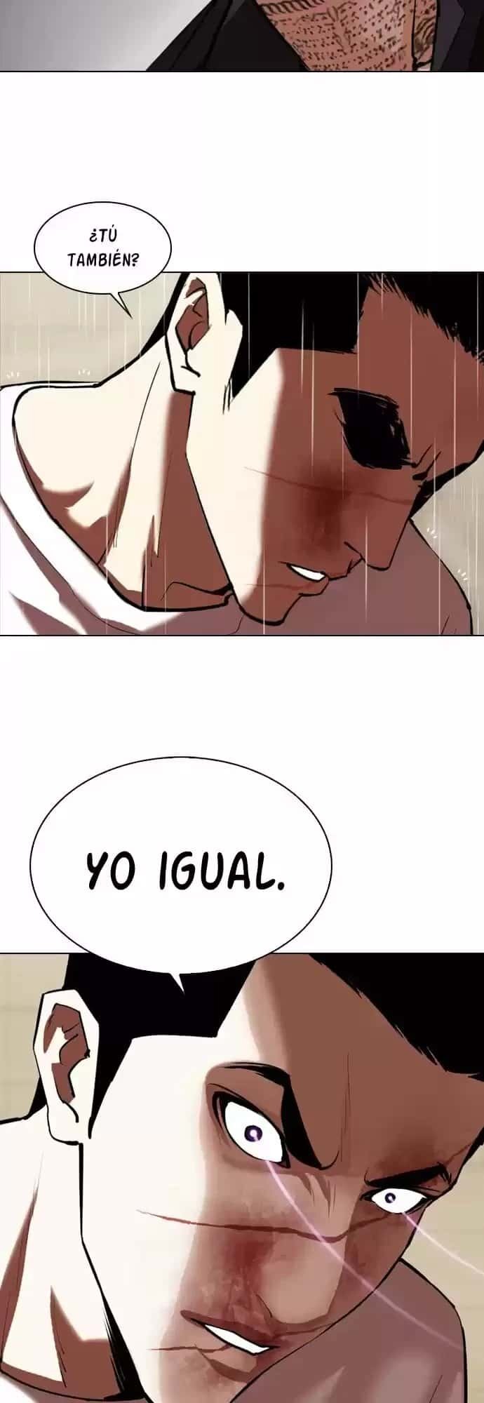 Capitulo 341 page 22