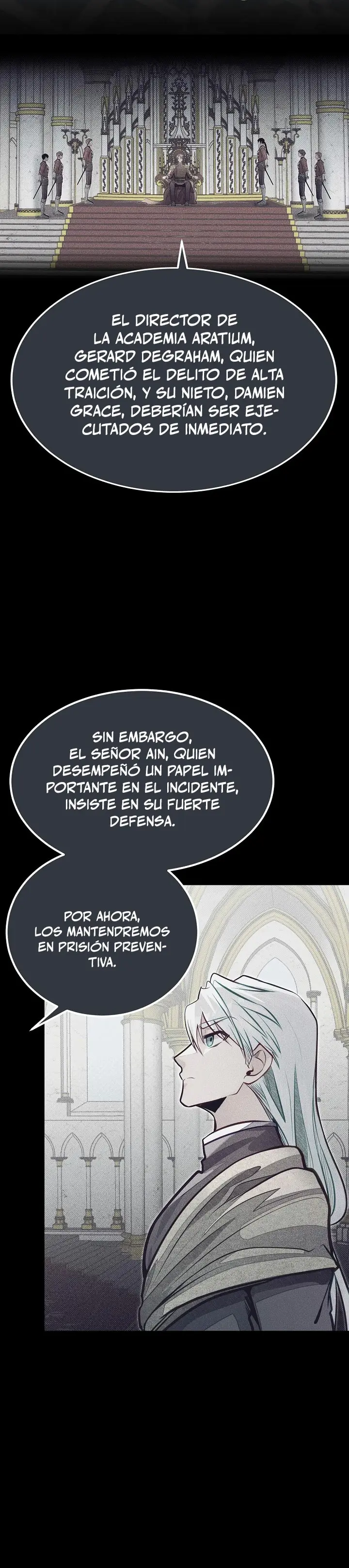Capitulo 49 page 3