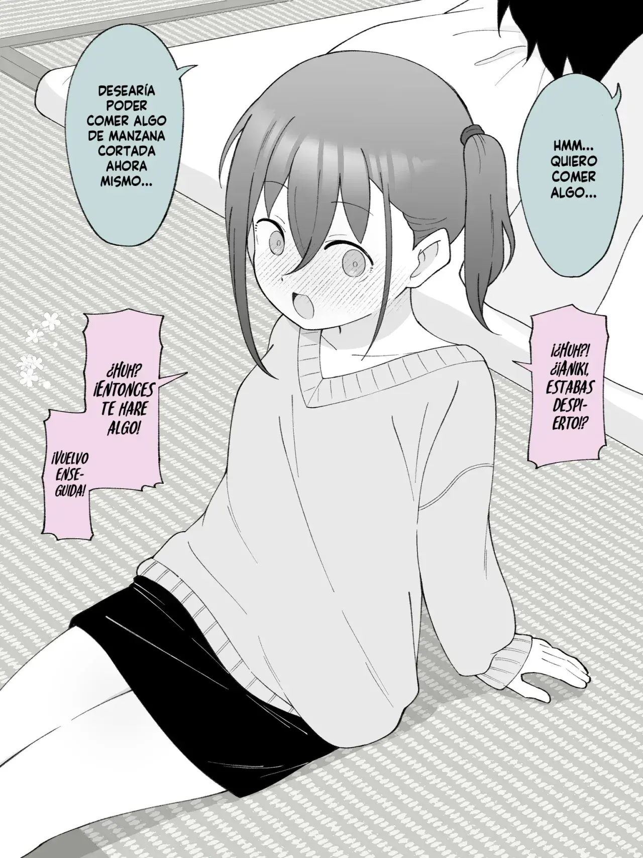 Capitulo 70 page 4