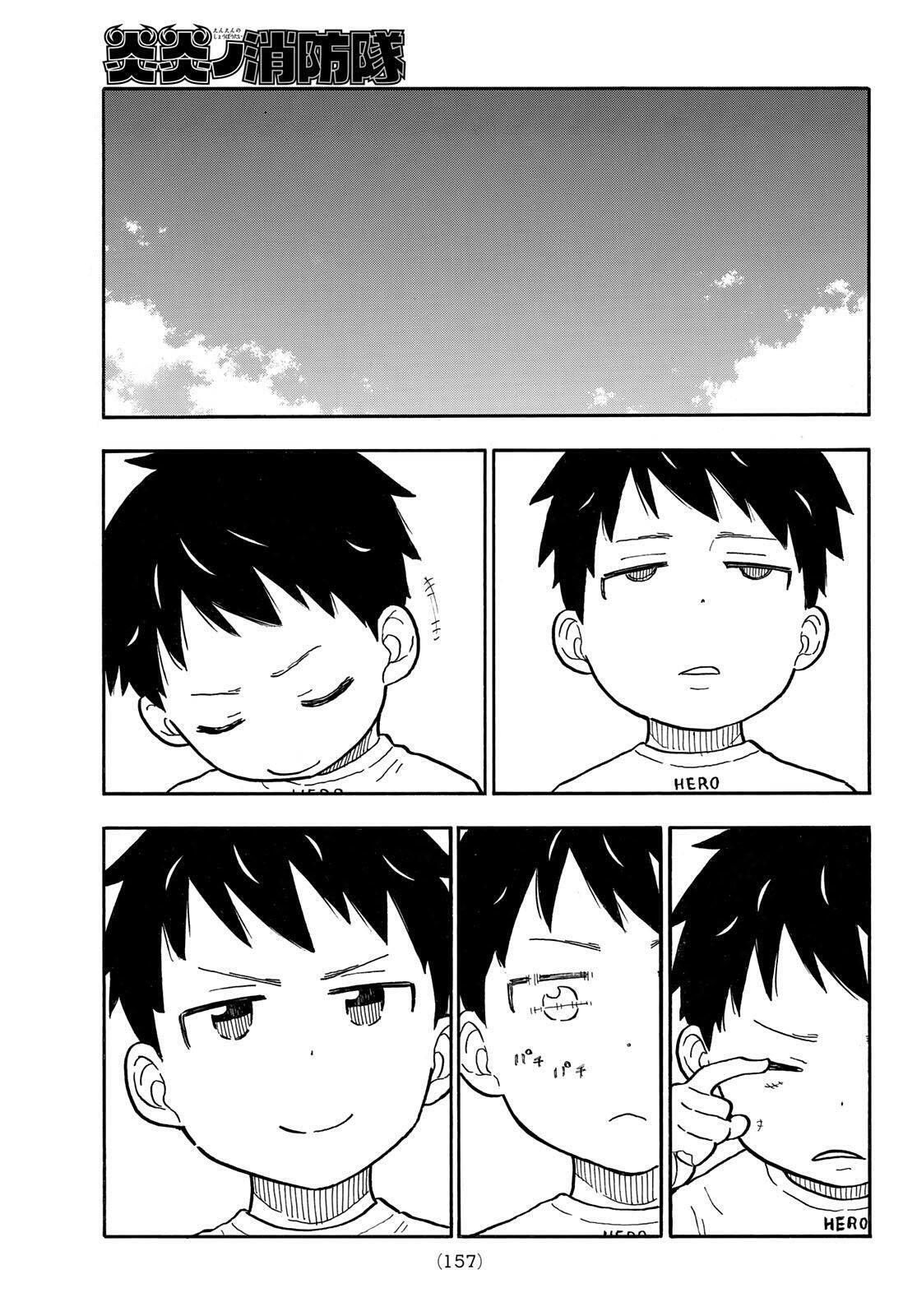 Capitulo 293 page 12