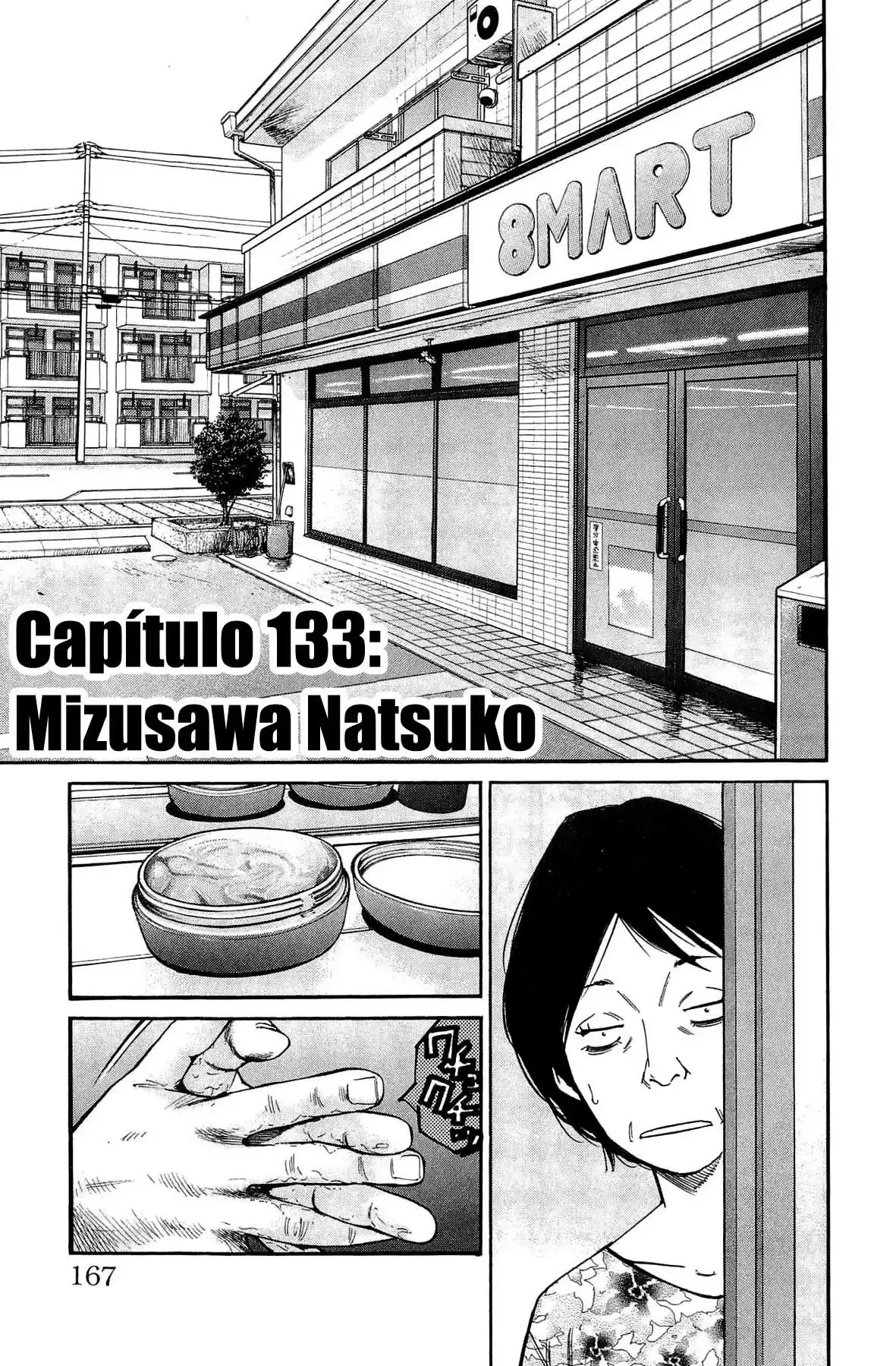 Capitulo 133 page 1