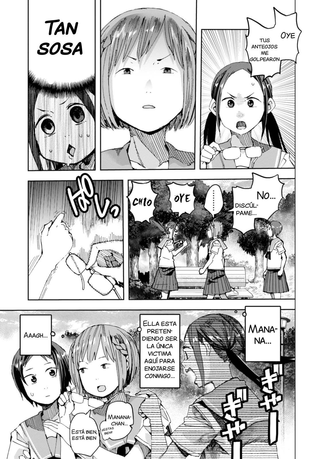 Capitulo 32 page 25