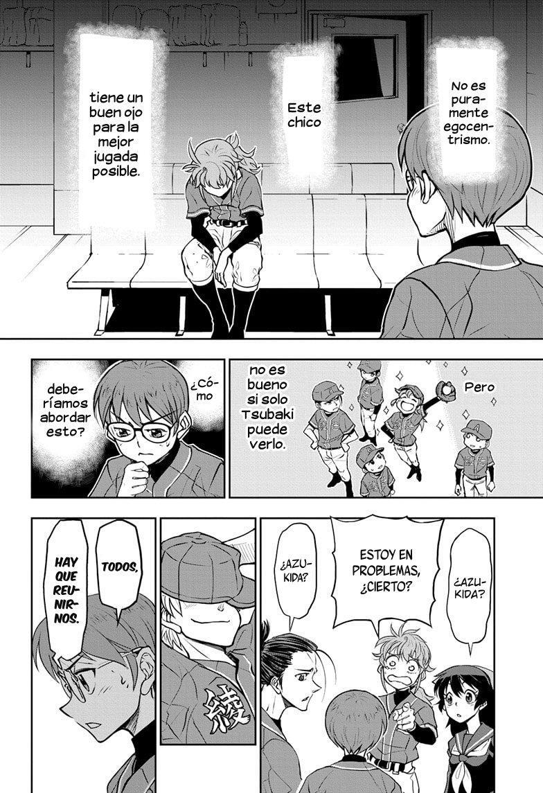Capitulo 10 page 20