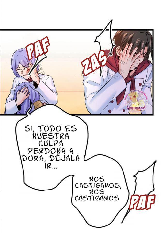 Capitulo 382 page 25