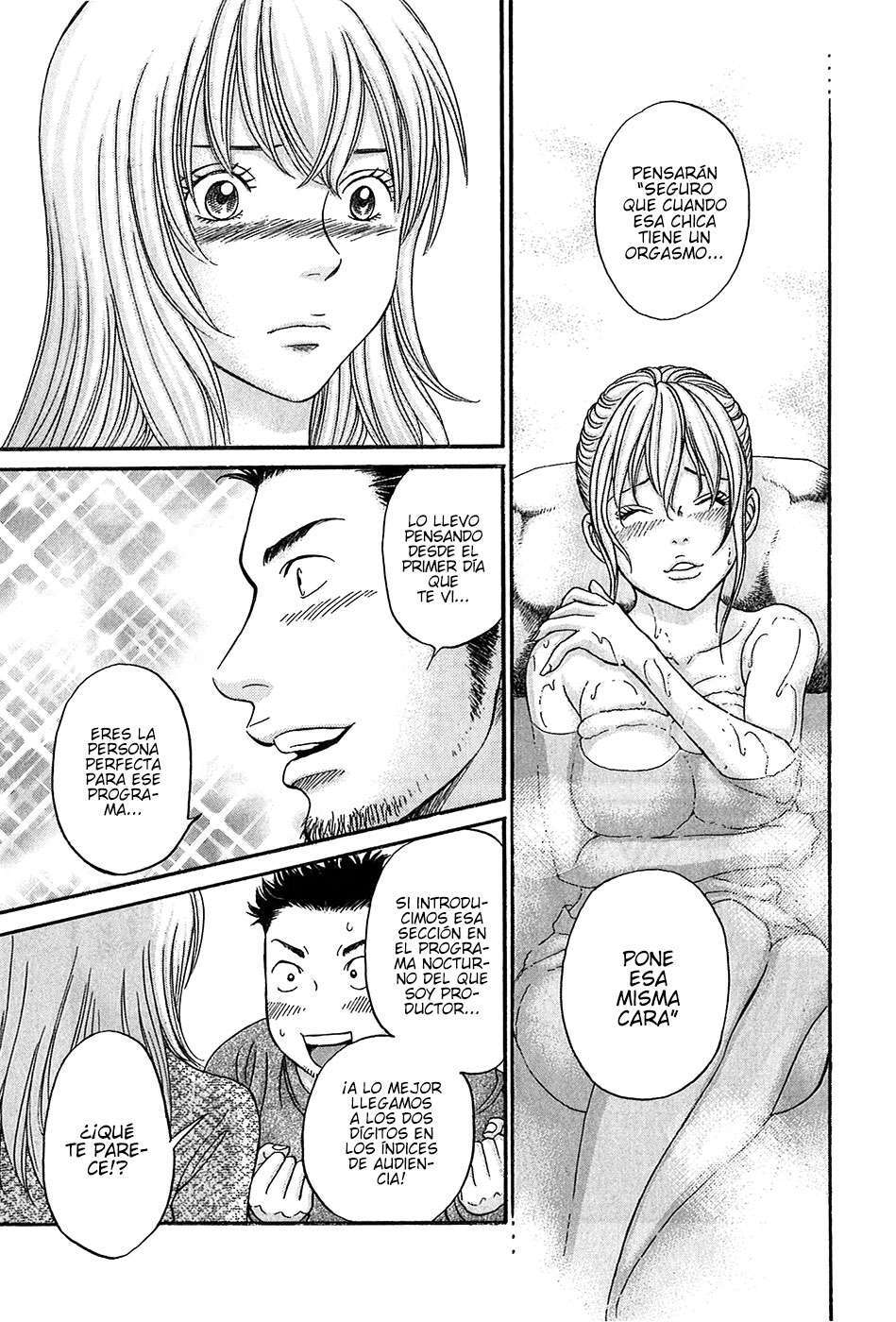 Capitulo 51 page 24