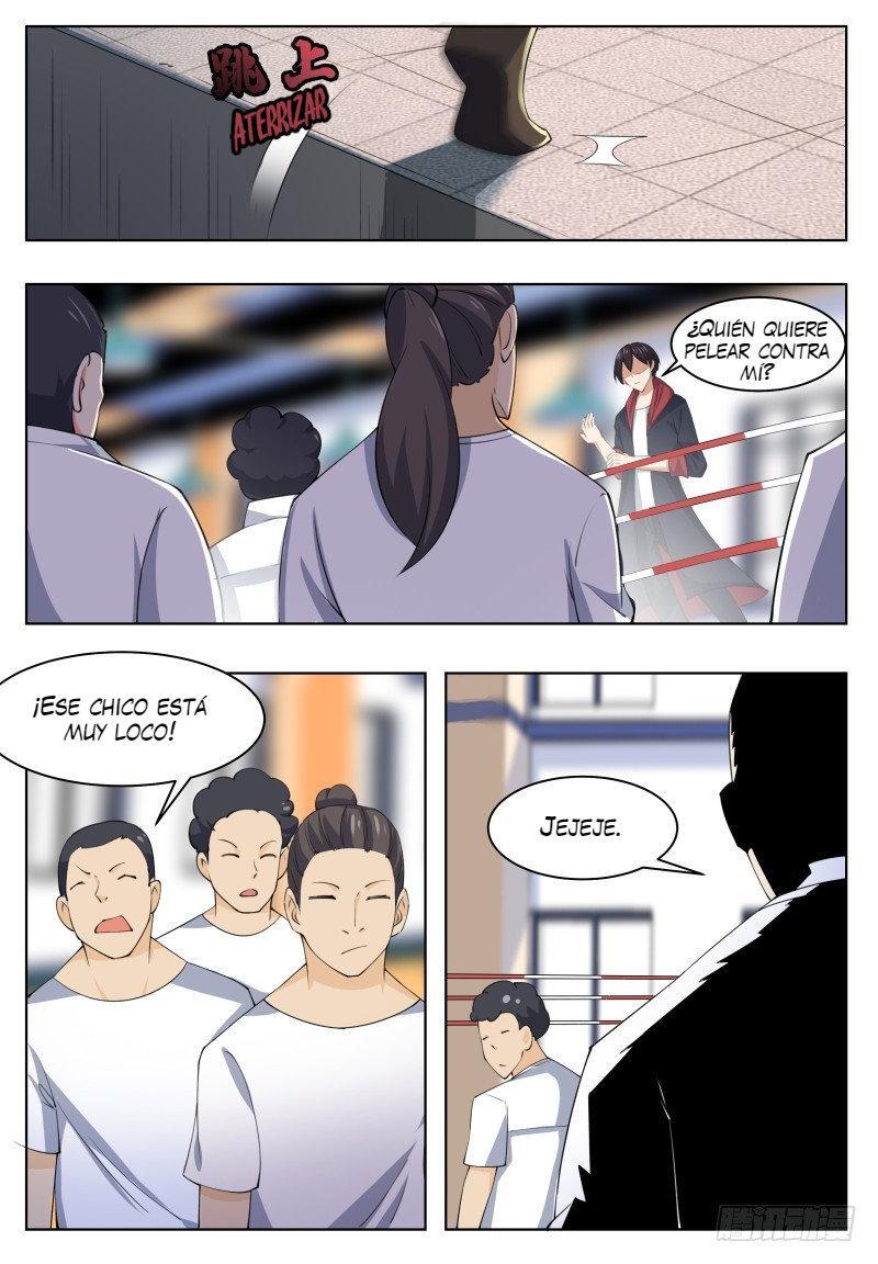 Capitulo 54 page 10