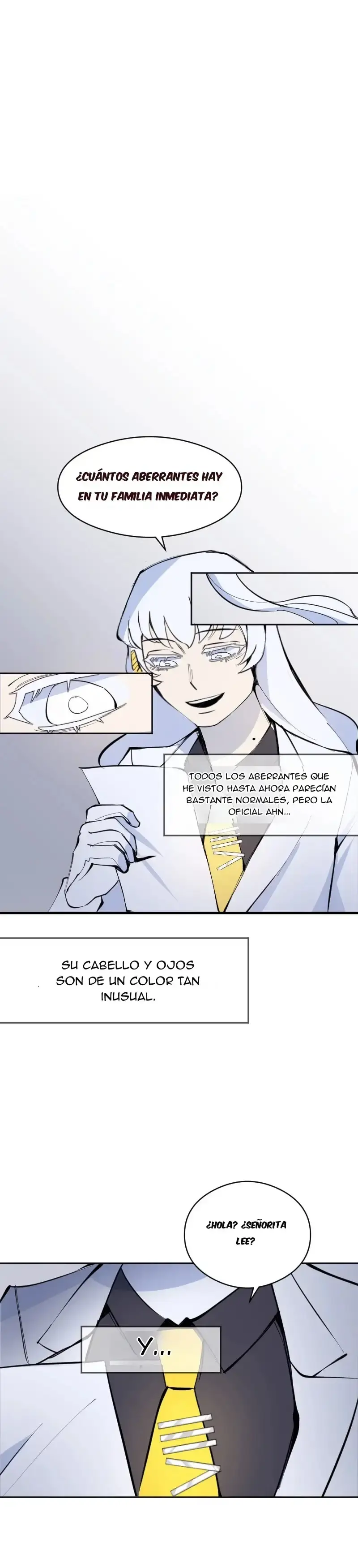 Capitulo 3 page 18