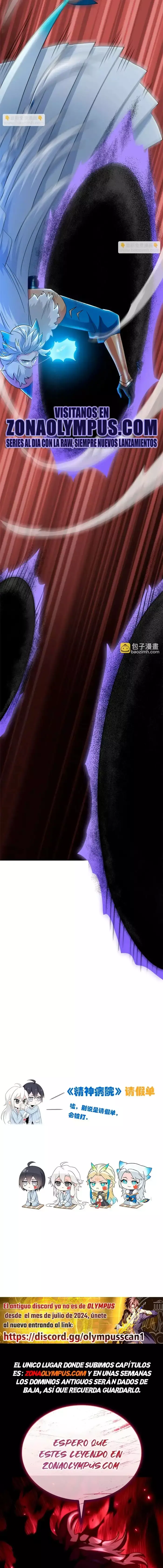 Capitulo 347 page 14