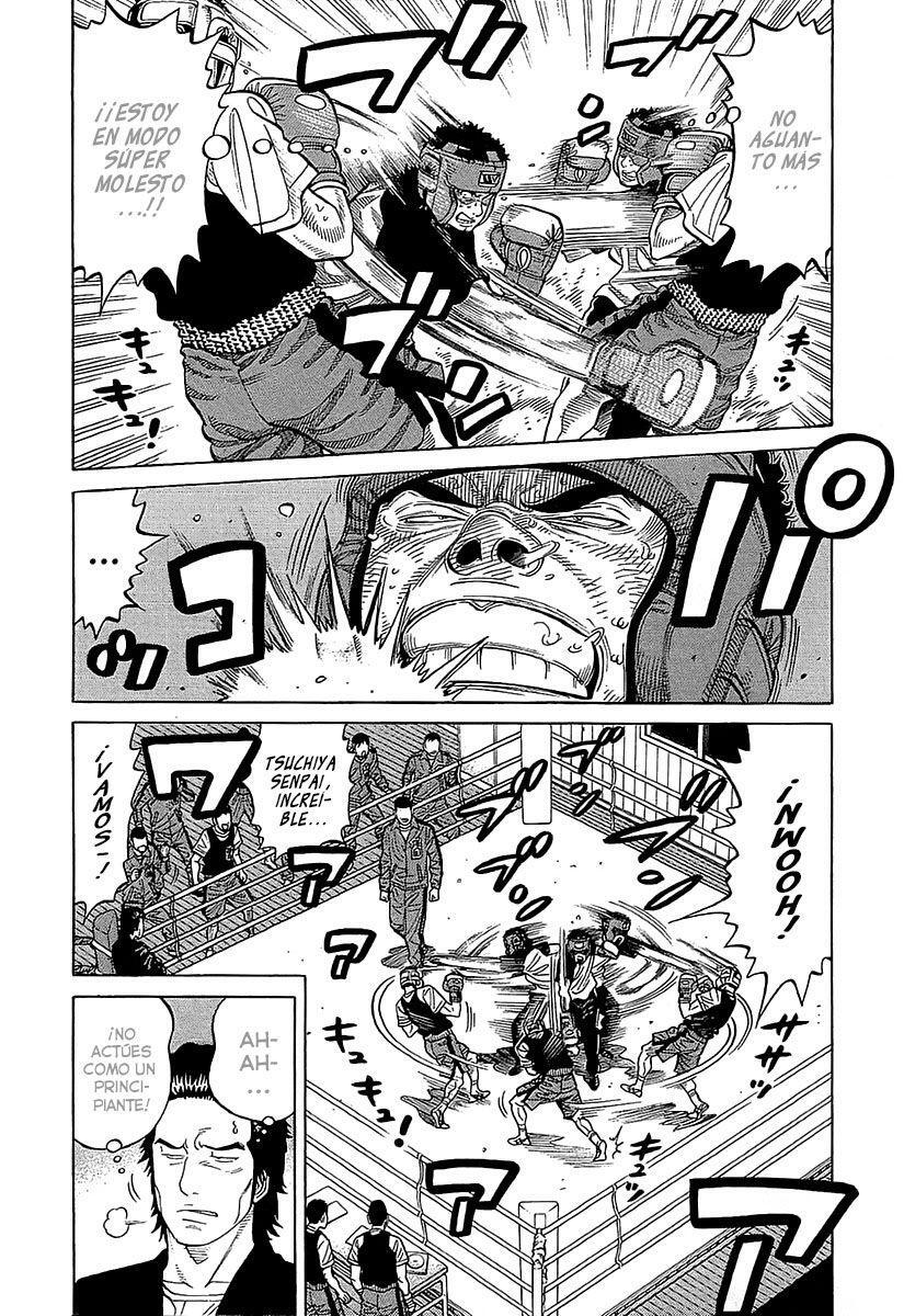 Capitulo 73 page 13