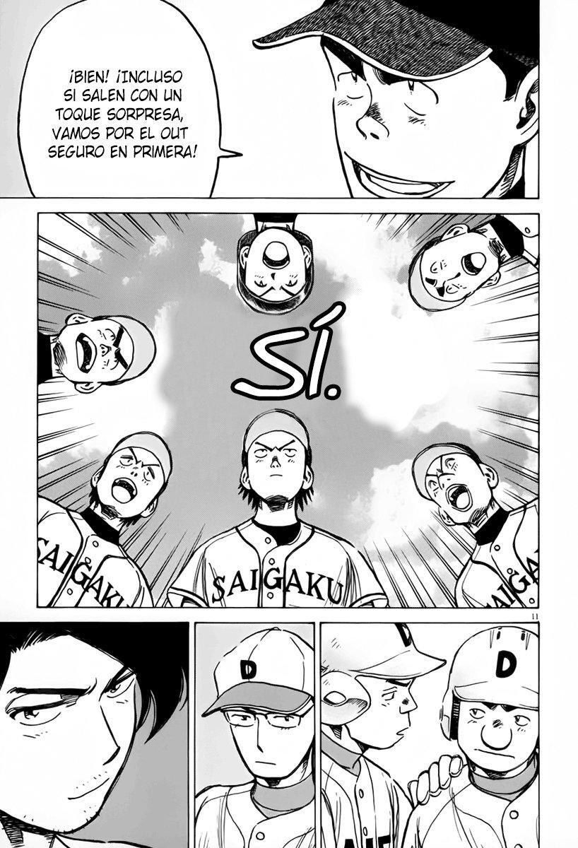 Capitulo 145 page 10