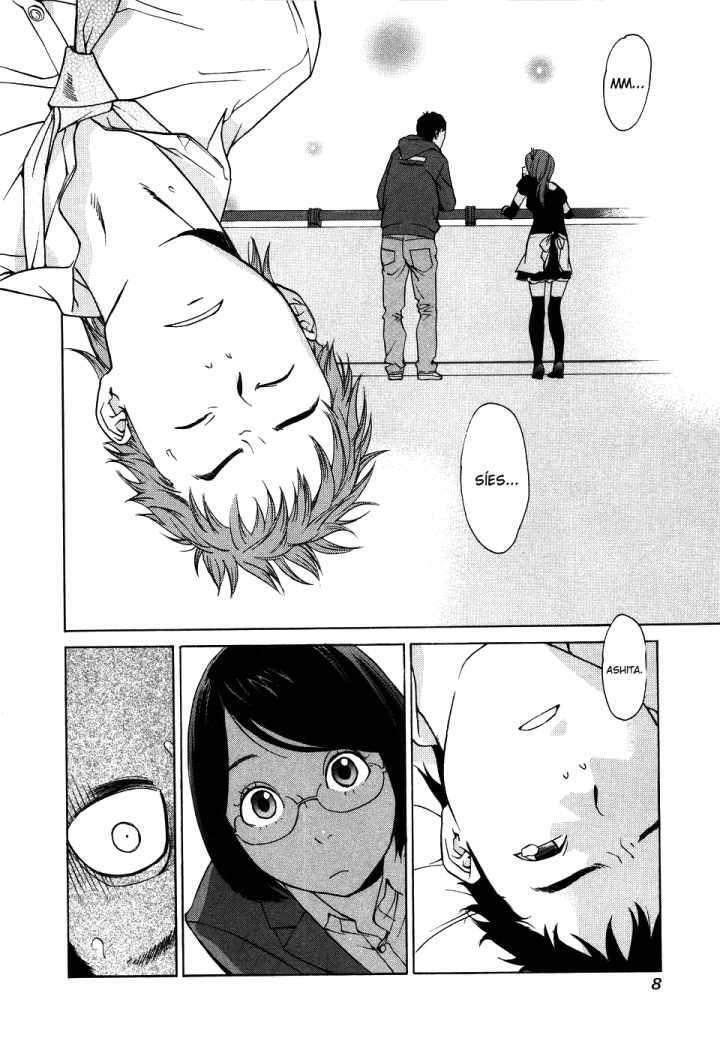 Capitulo 1 page 10