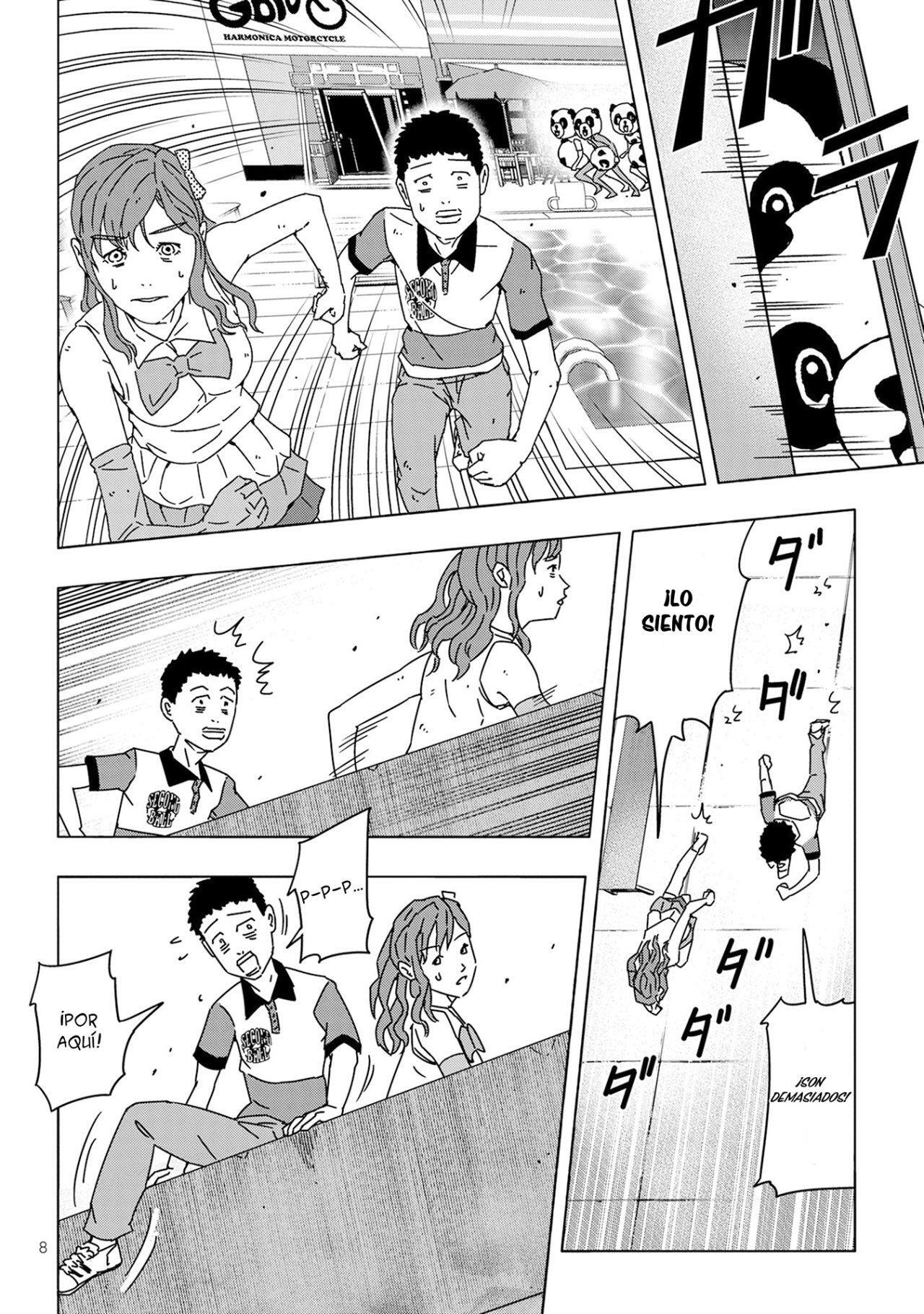 Capitulo 4 page 10