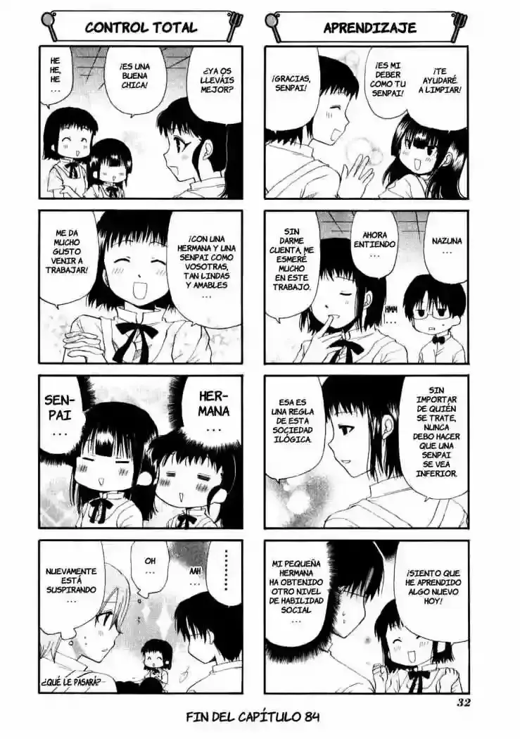 Capitulo 84 page 6
