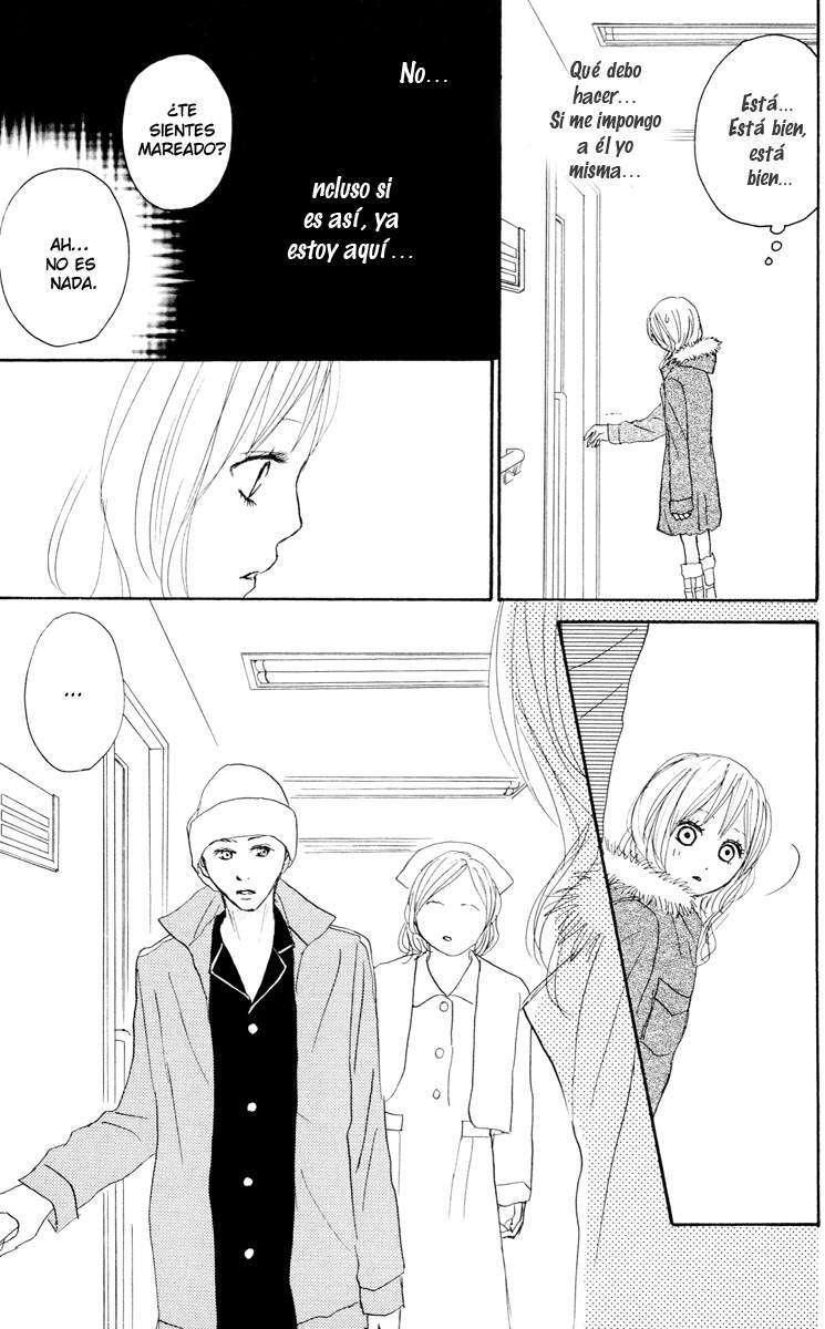 Capitulo 23 page 47
