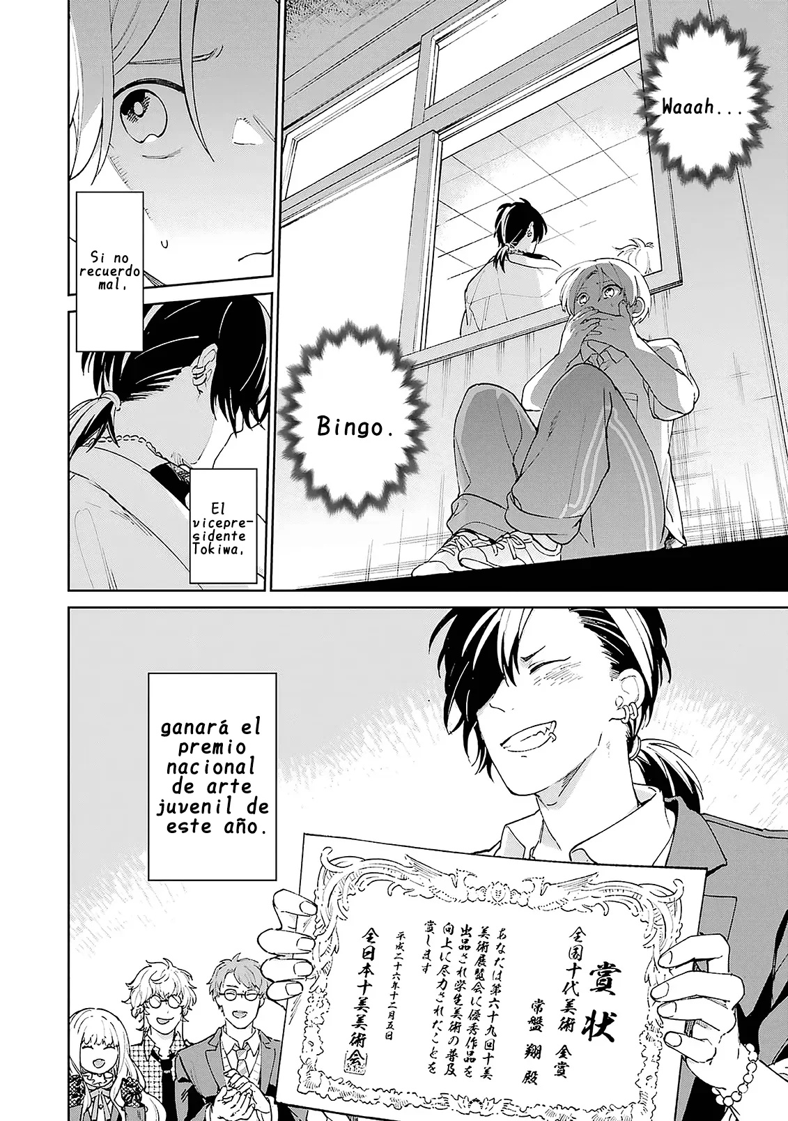 Capitulo 2 page 25