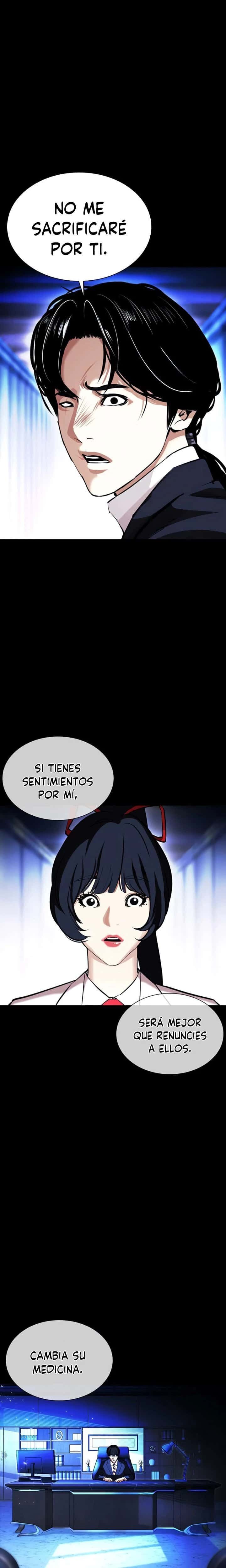 Capitulo 389 page 32
