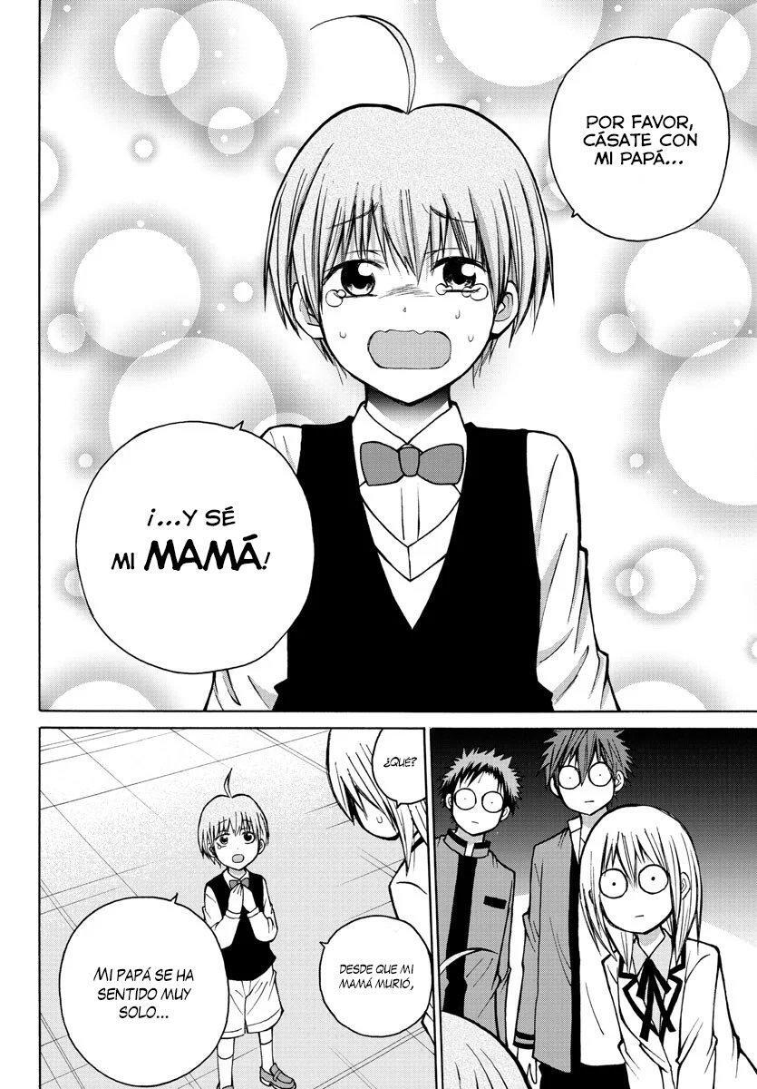 Capitulo 38 page 5