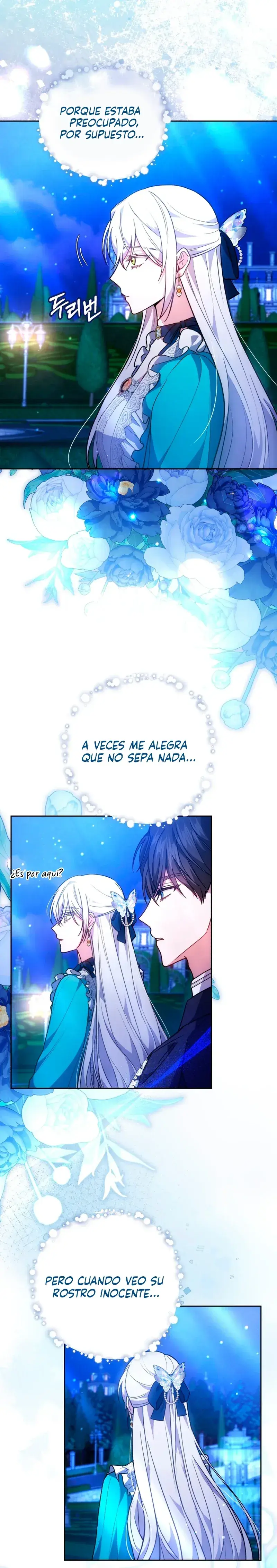 Capitulo 73 page 22