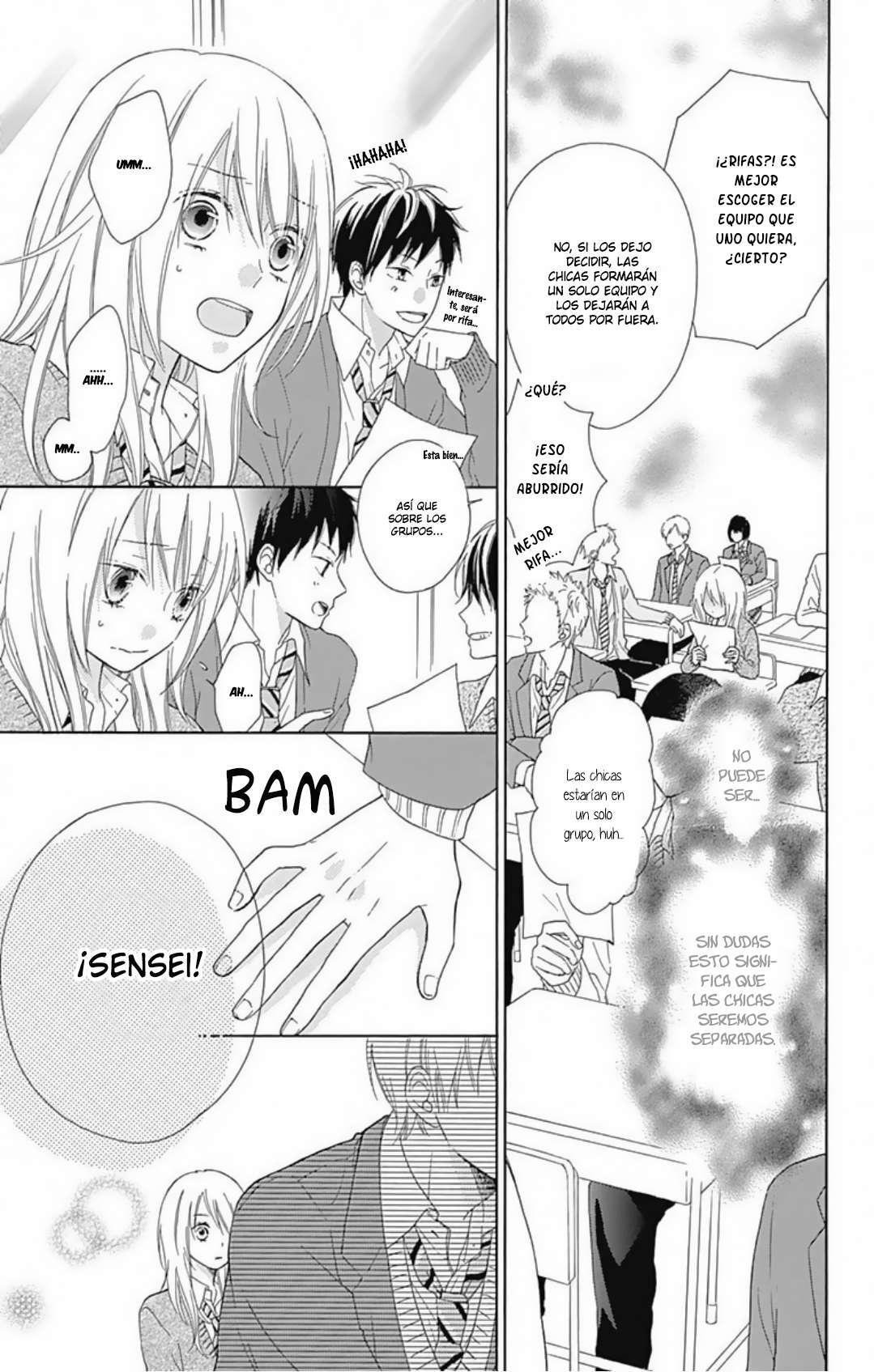 Capitulo 2 page 16