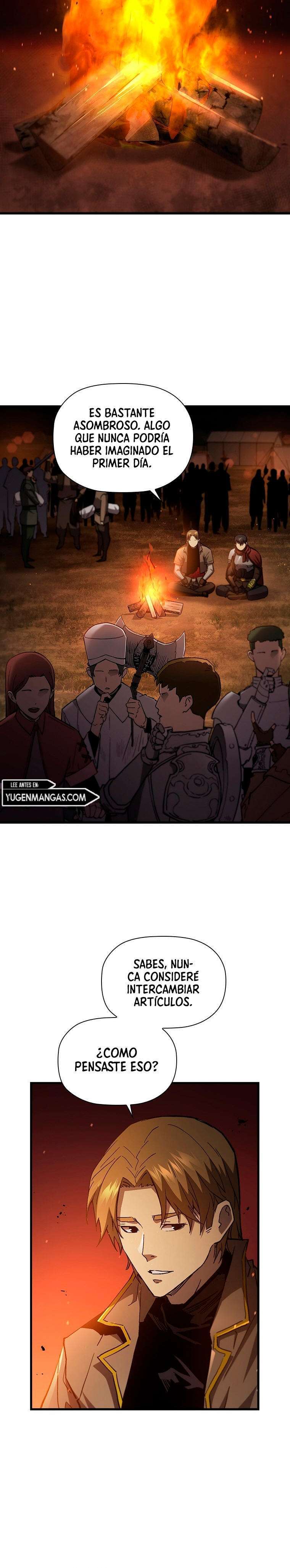 Capitulo 106 page 23