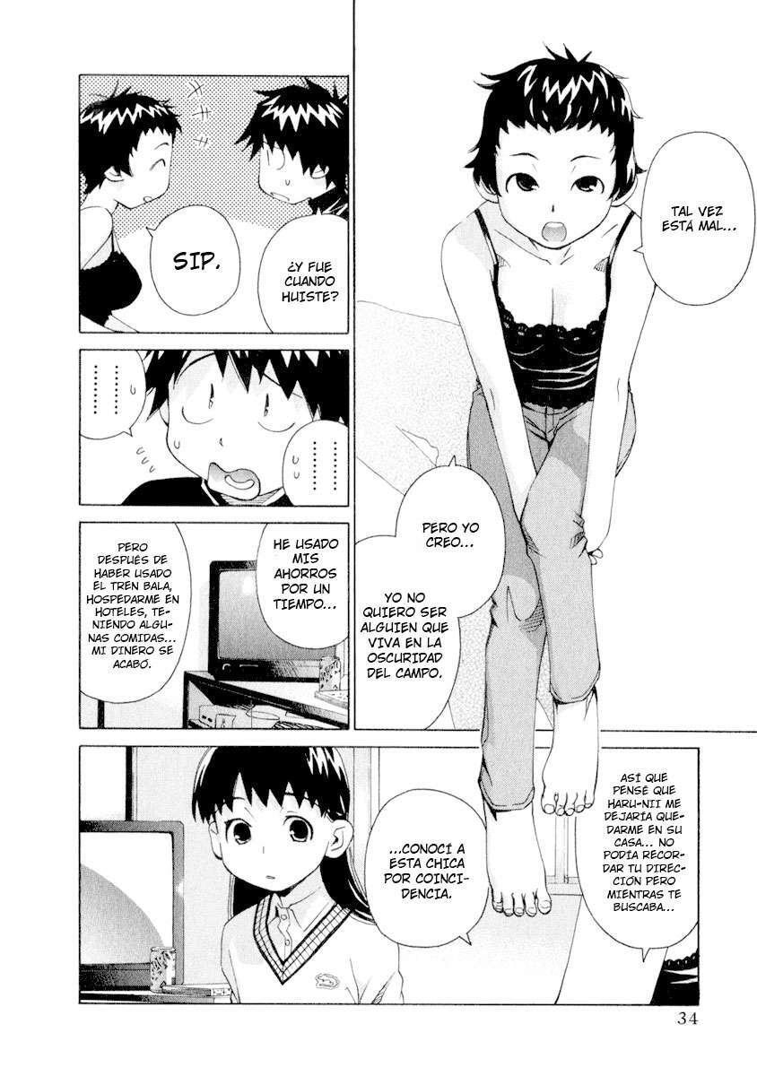 Capitulo 43 page 4