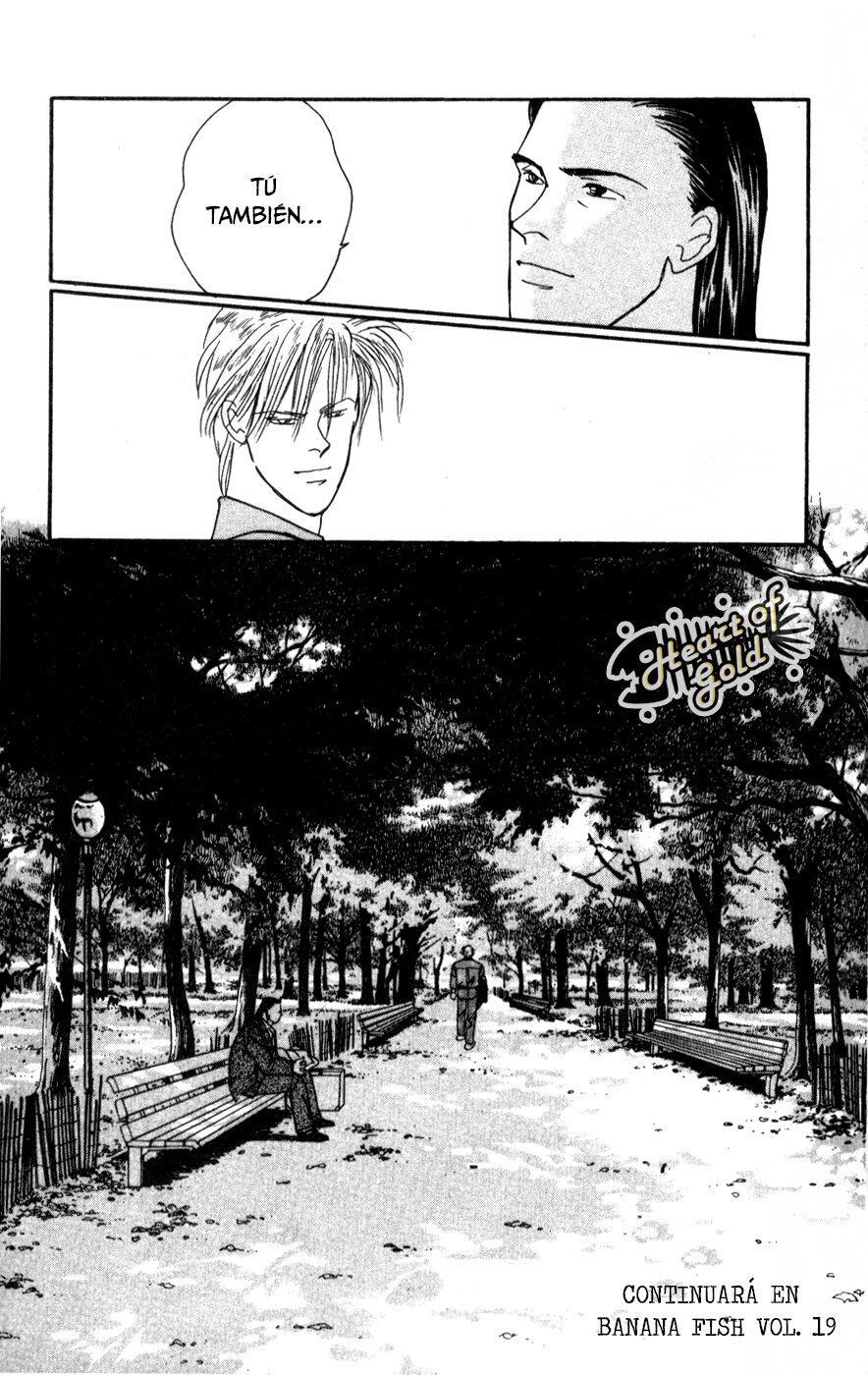 Capitulo 99 page 31